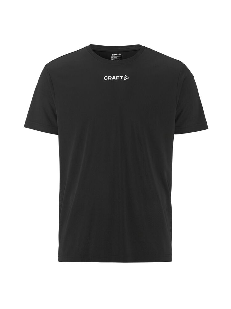 Textiltransfer, DTF-Transfer, magic-prints-textilveredelung-Arbeitskleidung Firmenkleidung Workwear sportbekleidung-t-shirt-hoodies-bedrucken sublimation-dtf-druck-sublimation-kleidungsedign-illustrationen-bedrucken individell gestalten