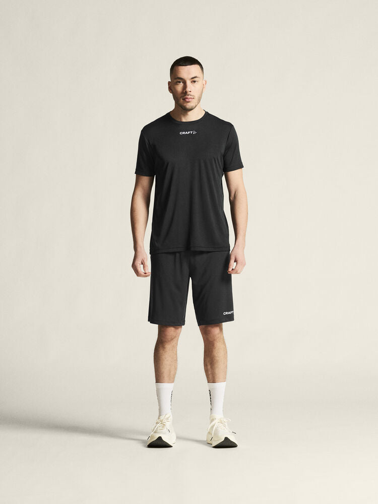 Textiltransfer, DTF-Transfer, magic-prints-textilveredelung-Arbeitskleidung Firmenkleidung Workwear sportbekleidung-t-shirt-hoodies-bedrucken sublimation-dtf-druck-sublimation-kleidungsedign-illustrationen-bedrucken individell gestalten
