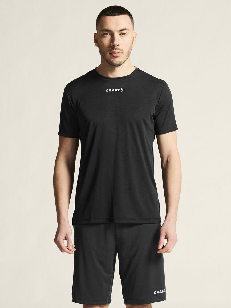 Textiltransfer, DTF-Transfer, magic-prints-textilveredelung-Arbeitskleidung Firmenkleidung Workwear sportbekleidung-t-shirt-hoodies-bedrucken sublimation-dtf-druck-sublimation-kleidungsedign-illustrationen-bedrucken individell gestalten