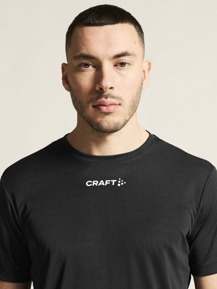 Textiltransfer, DTF-Transfer, magic-prints-textilveredelung-Arbeitskleidung Firmenkleidung Workwear sportbekleidung-t-shirt-hoodies-bedrucken sublimation-dtf-druck-sublimation-kleidungsedign-illustrationen-bedrucken individell gestalten