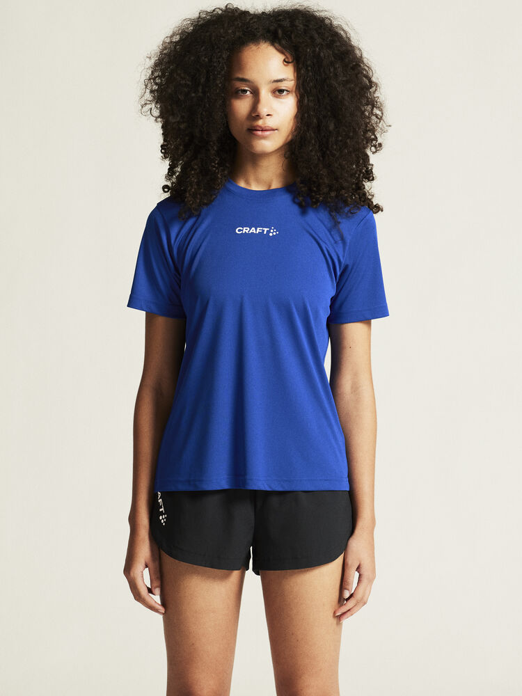Textiltransfer, DTF-Transfer, magic-prints-textilveredelung-Arbeitskleidung Firmenkleidung Workwear sportbekleidung-t-shirt-hoodies-bedrucken sublimation-dtf-druck-sublimation-kleidungsedign-illustrationen-bedrucken individell gestalten
