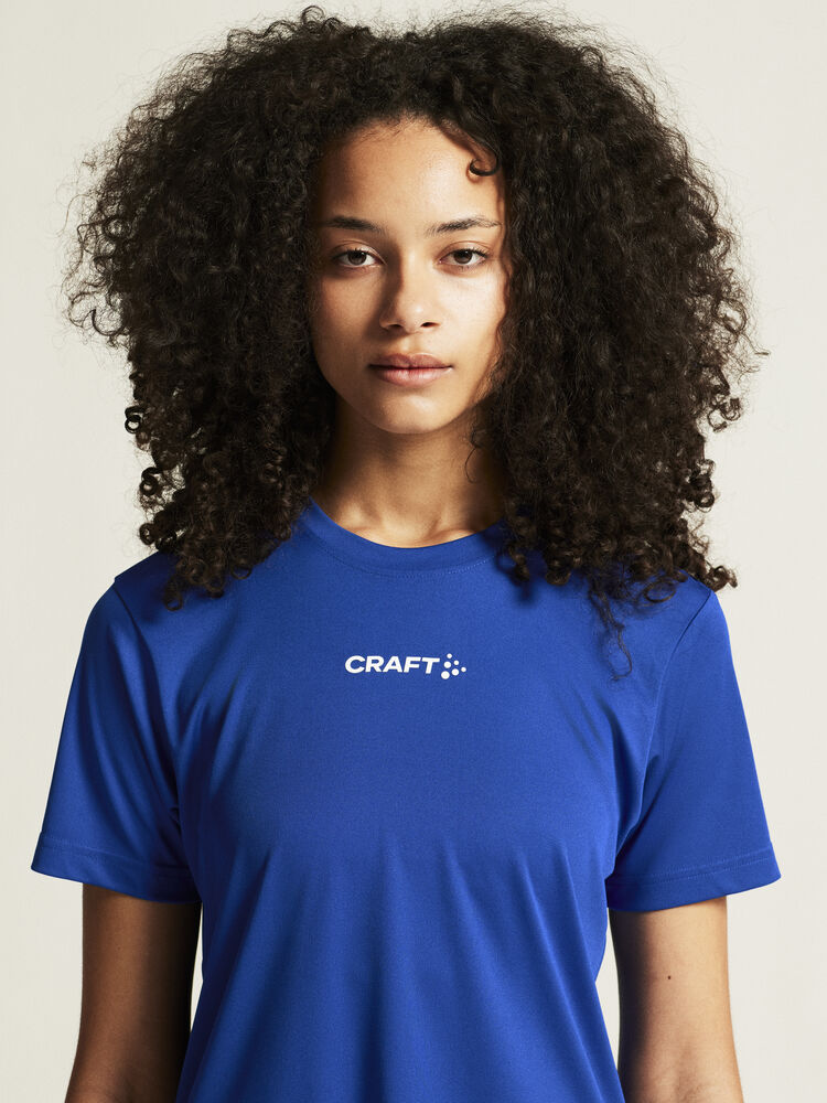 Textiltransfer, DTF-Transfer, magic-prints-textilveredelung-Arbeitskleidung Firmenkleidung Workwear sportbekleidung-t-shirt-hoodies-bedrucken sublimation-dtf-druck-sublimation-kleidungsedign-illustrationen-bedrucken individell gestalten