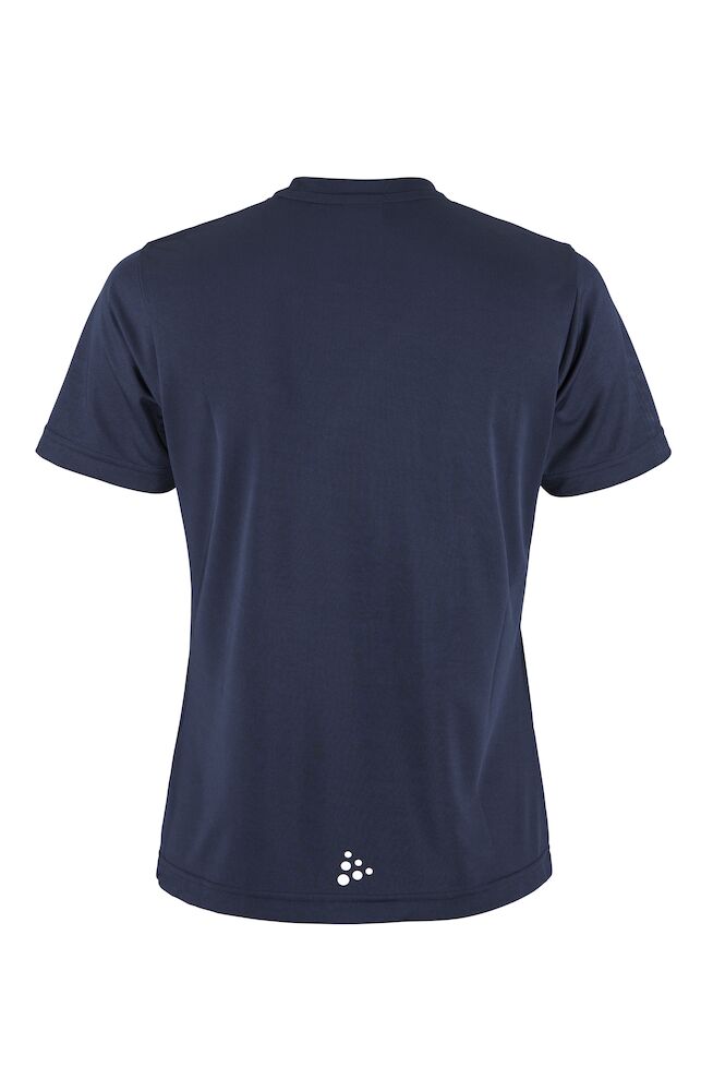 Textiltransfer, DTF-Transfer, magic-prints-textilveredelung-Arbeitskleidung Firmenkleidung Workwear sportbekleidung-t-shirt-hoodies-bedrucken sublimation-dtf-druck-sublimation-kleidungsedign-illustrationen-bedrucken individell gestalten