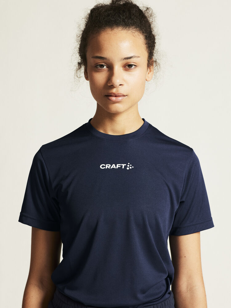 Textiltransfer, DTF-Transfer, magic-prints-textilveredelung-Arbeitskleidung Firmenkleidung Workwear sportbekleidung-t-shirt-hoodies-bedrucken sublimation-dtf-druck-sublimation-kleidungsedign-illustrationen-bedrucken individell gestalten