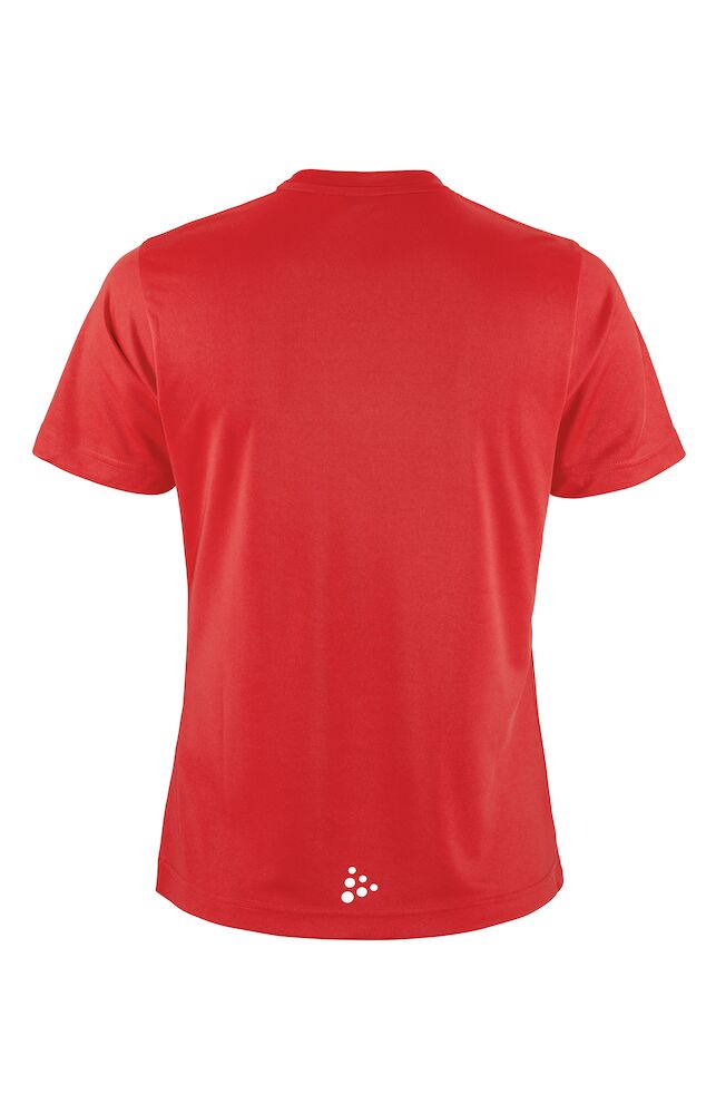 Textiltransfer, DTF-Transfer, magic-prints-textilveredelung-Arbeitskleidung Firmenkleidung Workwear sportbekleidung-t-shirt-hoodies-bedrucken sublimation-dtf-druck-sublimation-kleidungsedign-illustrationen-bedrucken individell gestalten
