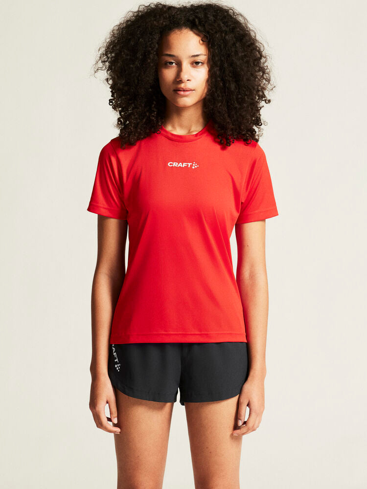 Textiltransfer, DTF-Transfer, magic-prints-textilveredelung-Arbeitskleidung Firmenkleidung Workwear sportbekleidung-t-shirt-hoodies-bedrucken sublimation-dtf-druck-sublimation-kleidungsedign-illustrationen-bedrucken individell gestalten