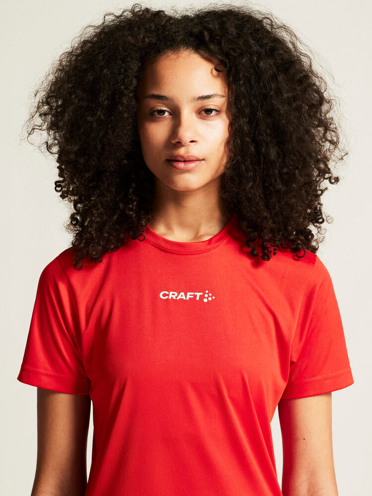 Textiltransfer, DTF-Transfer, magic-prints-textilveredelung-Arbeitskleidung Firmenkleidung Workwear sportbekleidung-t-shirt-hoodies-bedrucken sublimation-dtf-druck-sublimation-kleidungsedign-illustrationen-bedrucken individell gestalten