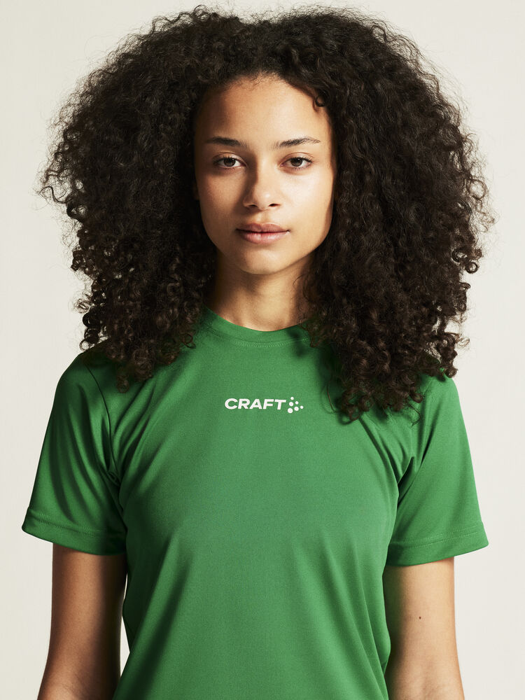 Textiltransfer, DTF-Transfer, magic-prints-textilveredelung-Arbeitskleidung Firmenkleidung Workwear sportbekleidung-t-shirt-hoodies-bedrucken sublimation-dtf-druck-sublimation-kleidungsedign-illustrationen-bedrucken individell gestalten