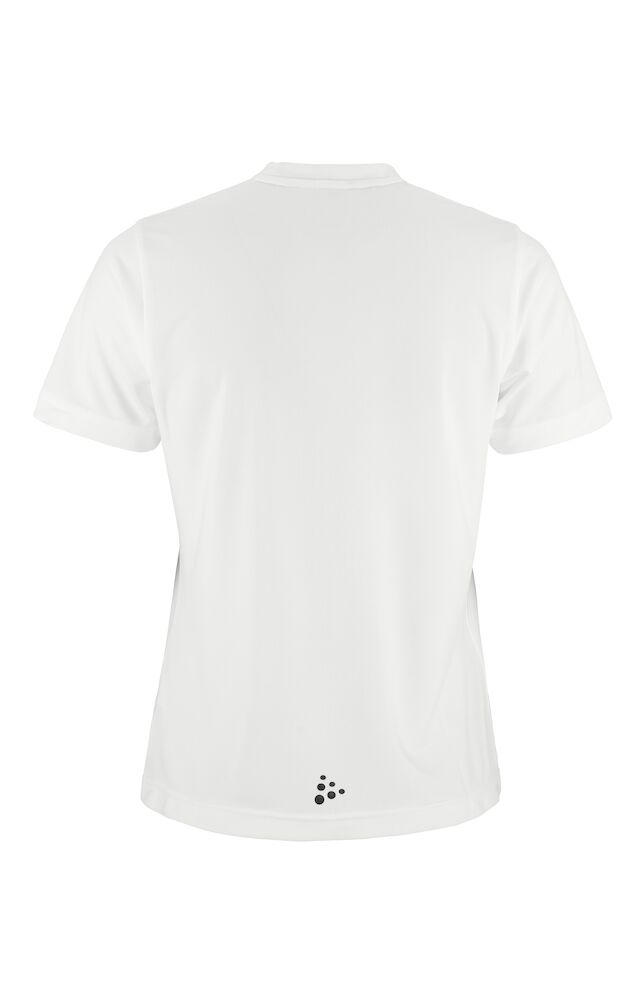 Textiltransfer, DTF-Transfer, magic-prints-textilveredelung-Arbeitskleidung Firmenkleidung Workwear sportbekleidung-t-shirt-hoodies-bedrucken sublimation-dtf-druck-sublimation-kleidungsedign-illustrationen-bedrucken individell gestalten