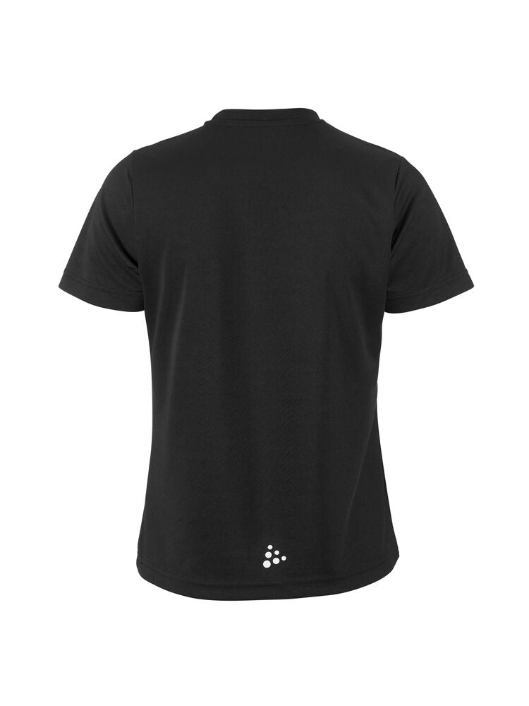 Textiltransfer, DTF-Transfer, magic-prints-textilveredelung-Arbeitskleidung Firmenkleidung Workwear sportbekleidung-t-shirt-hoodies-bedrucken sublimation-dtf-druck-sublimation-kleidungsedign-illustrationen-bedrucken individell gestalten