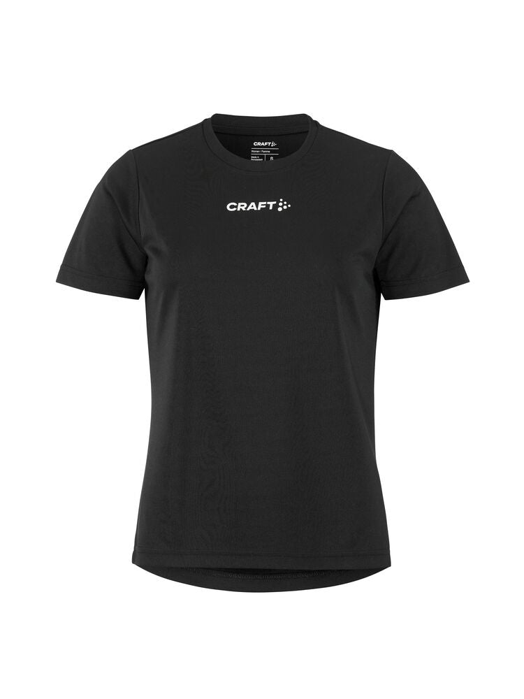 Textiltransfer, DTF-Transfer, magic-prints-textilveredelung-Arbeitskleidung Firmenkleidung Workwear sportbekleidung-t-shirt-hoodies-bedrucken sublimation-dtf-druck-sublimation-kleidungsedign-illustrationen-bedrucken individell gestalten