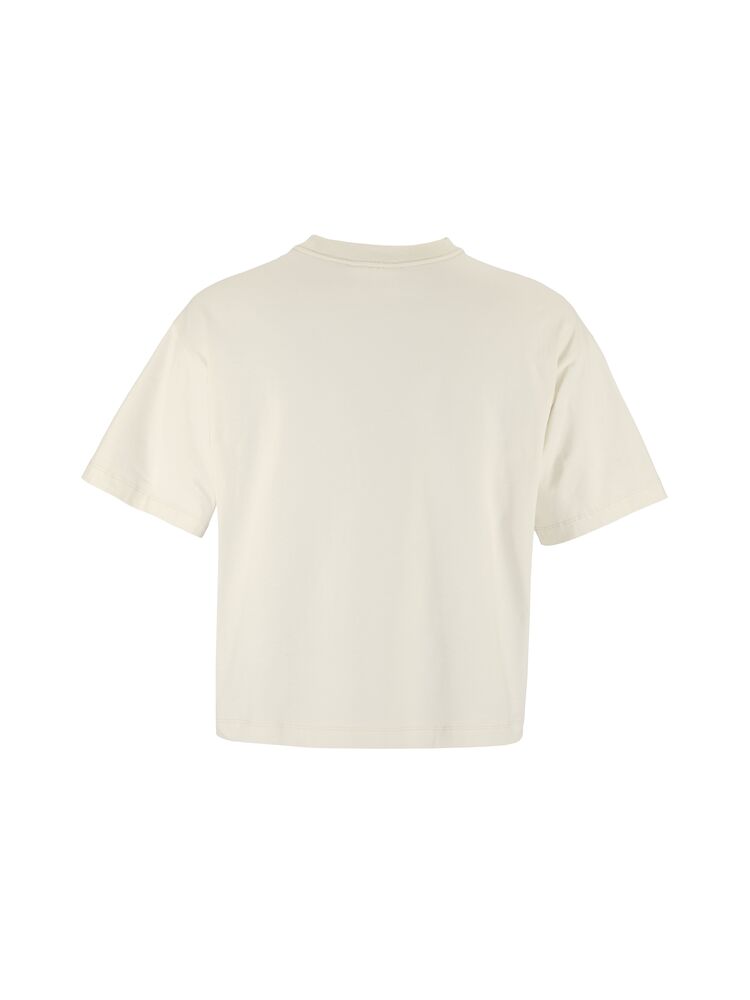 Textiltransfer, DTF-Transfer, magic-prints-textilveredelung-Arbeitskleidung Firmenkleidung Workwear sportbekleidung-t-shirt-hoodies-bedrucken sublimation-dtf-druck-sublimation-kleidungsedign-illustrationen-bedrucken individell gestalten
