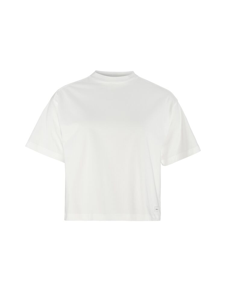 Textiltransfer, DTF-Transfer, magic-prints-textilveredelung-Arbeitskleidung Firmenkleidung Workwear sportbekleidung-t-shirt-hoodies-bedrucken sublimation-dtf-druck-sublimation-kleidungsedign-illustrationen-bedrucken individell gestalten