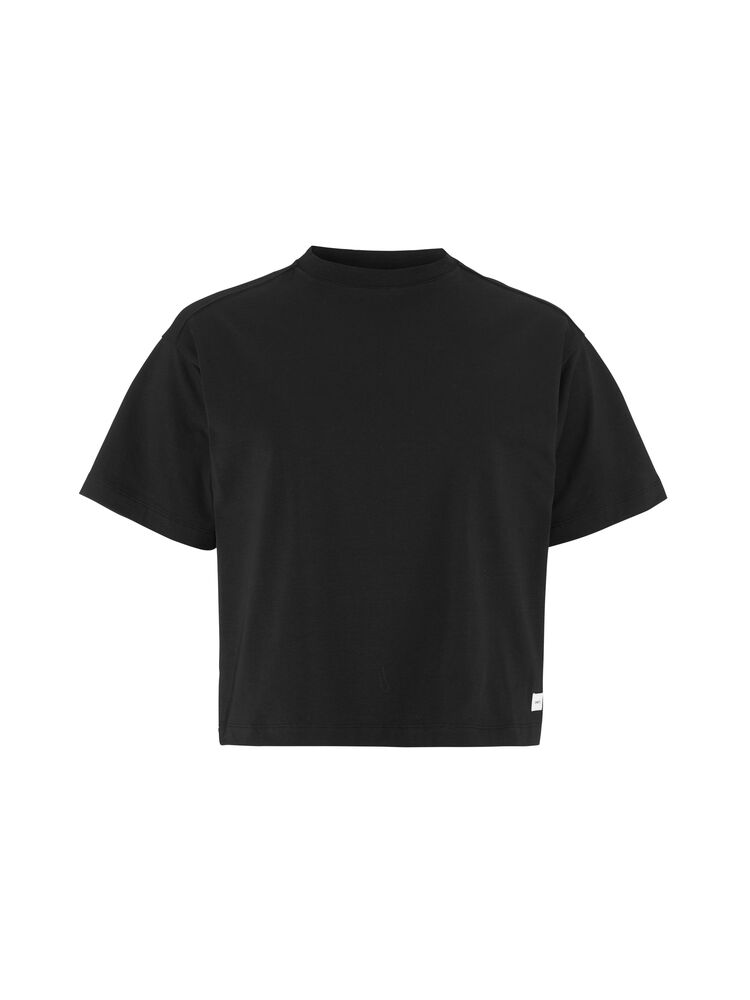 Textiltransfer, DTF-Transfer, magic-prints-textilveredelung-Arbeitskleidung Firmenkleidung Workwear sportbekleidung-t-shirt-hoodies-bedrucken sublimation-dtf-druck-sublimation-kleidungsedign-illustrationen-bedrucken individell gestalten