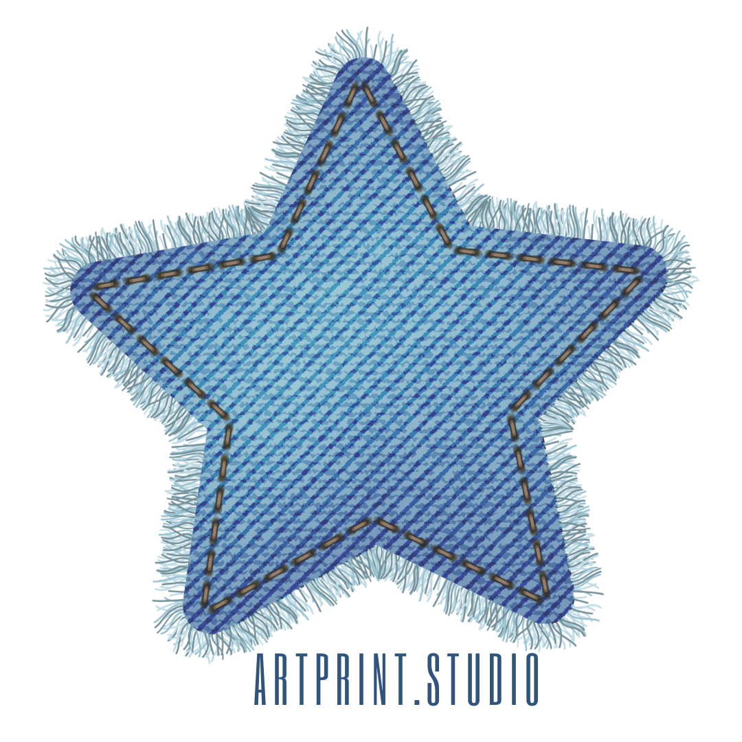 Textiltransfer, DTF-Transfer, magic-prints-textilveredelung-Arbeitskleidung Firmenkleidung Workwear sportbekleidung-t-shirt-hoodies-bedrucken sublimation-dtf-druck-sublimation-kleidungsedign-illustrationen-bedrucken individell gestalten