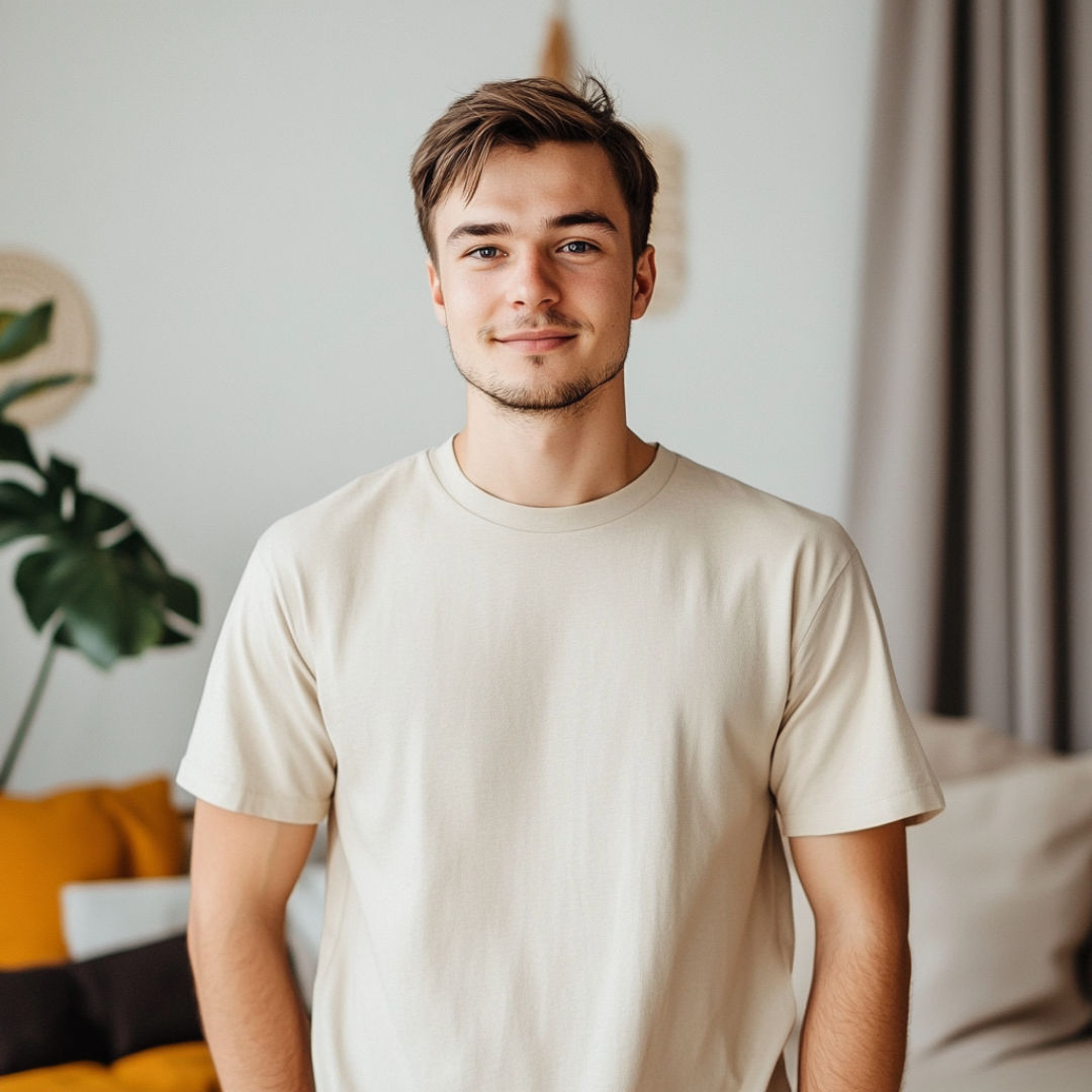 Textiltransfer, DTF-Transfer, magic-prints-textilveredelung-Arbeitskleidung Firmenkleidung Workwear sportbekleidung-t-shirt-hoodies-bedrucken sublimation-dtf-druck-sublimation-kleidungsedign-illustrationen-bedrucken individell gestalten