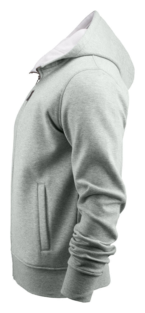 Textiltransfer, DTF-Transfer, magic-prints-textilveredelung-Arbeitskleidung Firmenkleidung Workwear sportbekleidung-t-shirt-hoodies-bedrucken sublimation-dtf-druck-sublimation-kleidungsedign-illustrationen-bedrucken individell gestalten