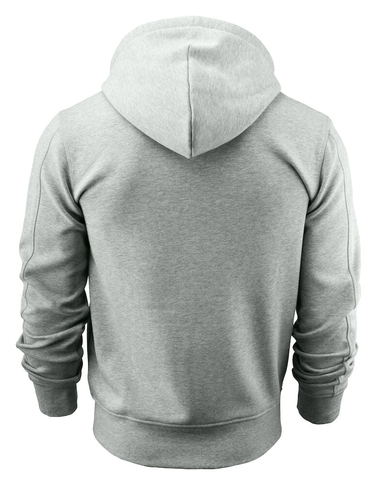 Textiltransfer, DTF-Transfer, magic-prints-textilveredelung-Arbeitskleidung Firmenkleidung Workwear sportbekleidung-t-shirt-hoodies-bedrucken sublimation-dtf-druck-sublimation-kleidungsedign-illustrationen-bedrucken individell gestalten