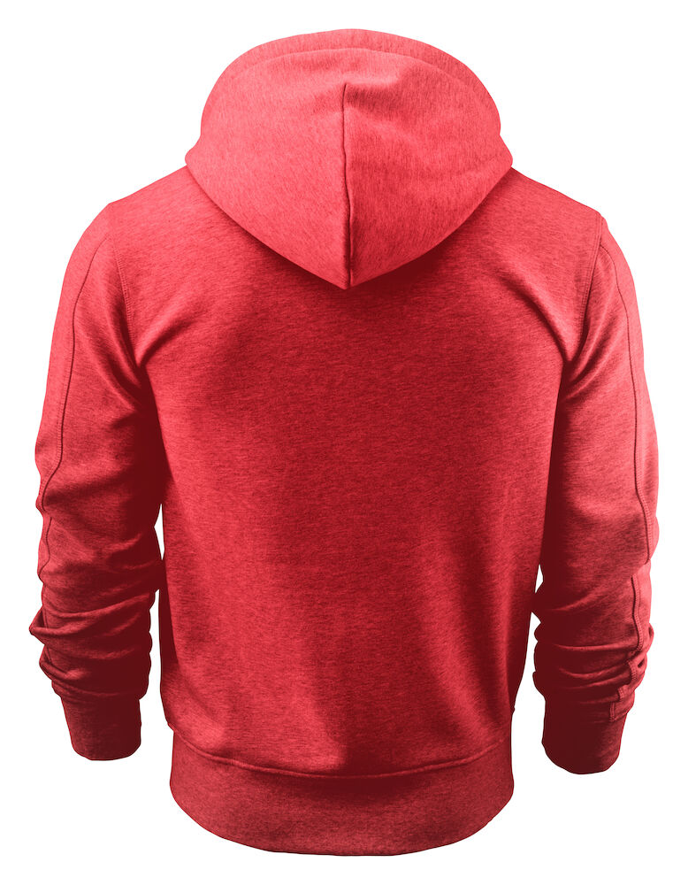 Textiltransfer, DTF-Transfer, magic-prints-textilveredelung-Arbeitskleidung Firmenkleidung Workwear sportbekleidung-t-shirt-hoodies-bedrucken sublimation-dtf-druck-sublimation-kleidungsedign-illustrationen-bedrucken individell gestalten