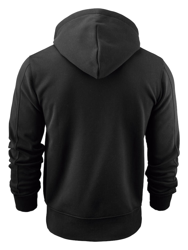 Textiltransfer, DTF-Transfer, magic-prints-textilveredelung-Arbeitskleidung Firmenkleidung Workwear sportbekleidung-t-shirt-hoodies-bedrucken sublimation-dtf-druck-sublimation-kleidungsedign-illustrationen-bedrucken individell gestalten
