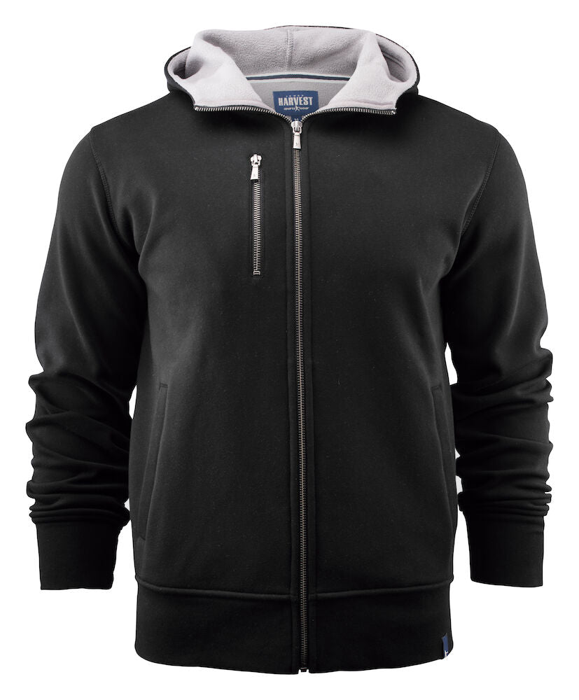 Textiltransfer, DTF-Transfer, magic-prints-textilveredelung-Arbeitskleidung Firmenkleidung Workwear sportbekleidung-t-shirt-hoodies-bedrucken sublimation-dtf-druck-sublimation-kleidungsedign-illustrationen-bedrucken individell gestalten