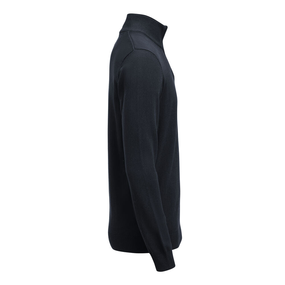 Textiltransfer, DTF-Transfer, magic-prints-textilveredelung-Arbeitskleidung Firmenkleidung Workwear sportbekleidung-t-shirt-hoodies-bedrucken sublimation-dtf-druck-sublimation-kleidungsedign-illustrationen-bedrucken individell gestalten