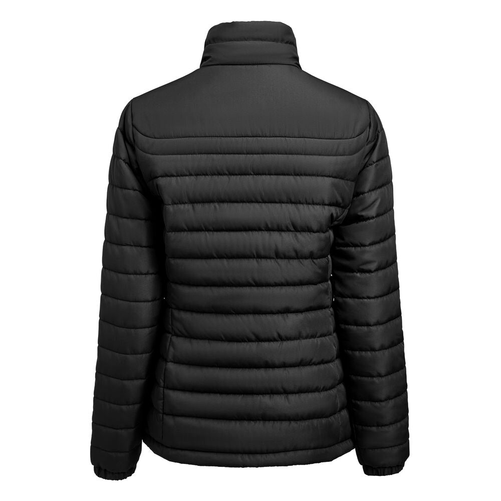 Textiltransfer, DTF-Transfer, magic-prints-textilveredelung-Arbeitskleidung Firmenkleidung Workwear sportbekleidung-t-shirt-hoodies-bedrucken sublimation-dtf-druck-sublimation-kleidungsedign-illustrationen-bedrucken individell gestalten