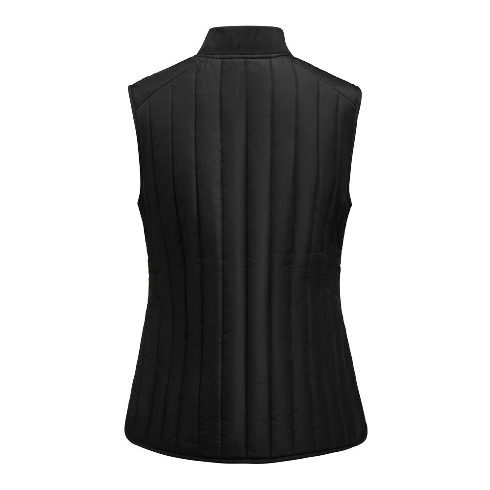 Textiltransfer, DTF-Transfer, magic-prints-textilveredelung-Arbeitskleidung Firmenkleidung Workwear sportbekleidung-t-shirt-hoodies-bedrucken sublimation-dtf-druck-sublimation-kleidungsedign-illustrationen-bedrucken individell gestalten