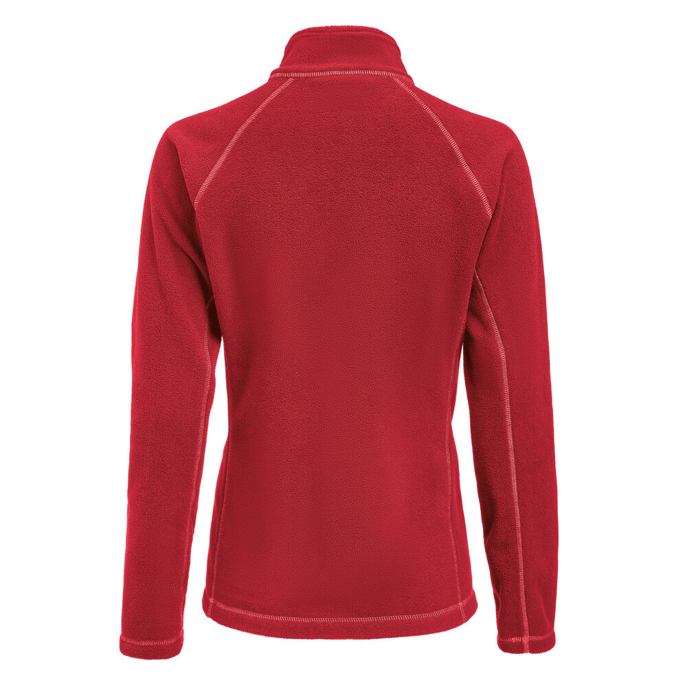Textiltransfer, DTF-Transfer, magic-prints-textilveredelung-Arbeitskleidung Firmenkleidung Workwear sportbekleidung-t-shirt-hoodies-bedrucken sublimation-dtf-druck-sublimation-kleidungsedign-illustrationen-bedrucken individell gestalten