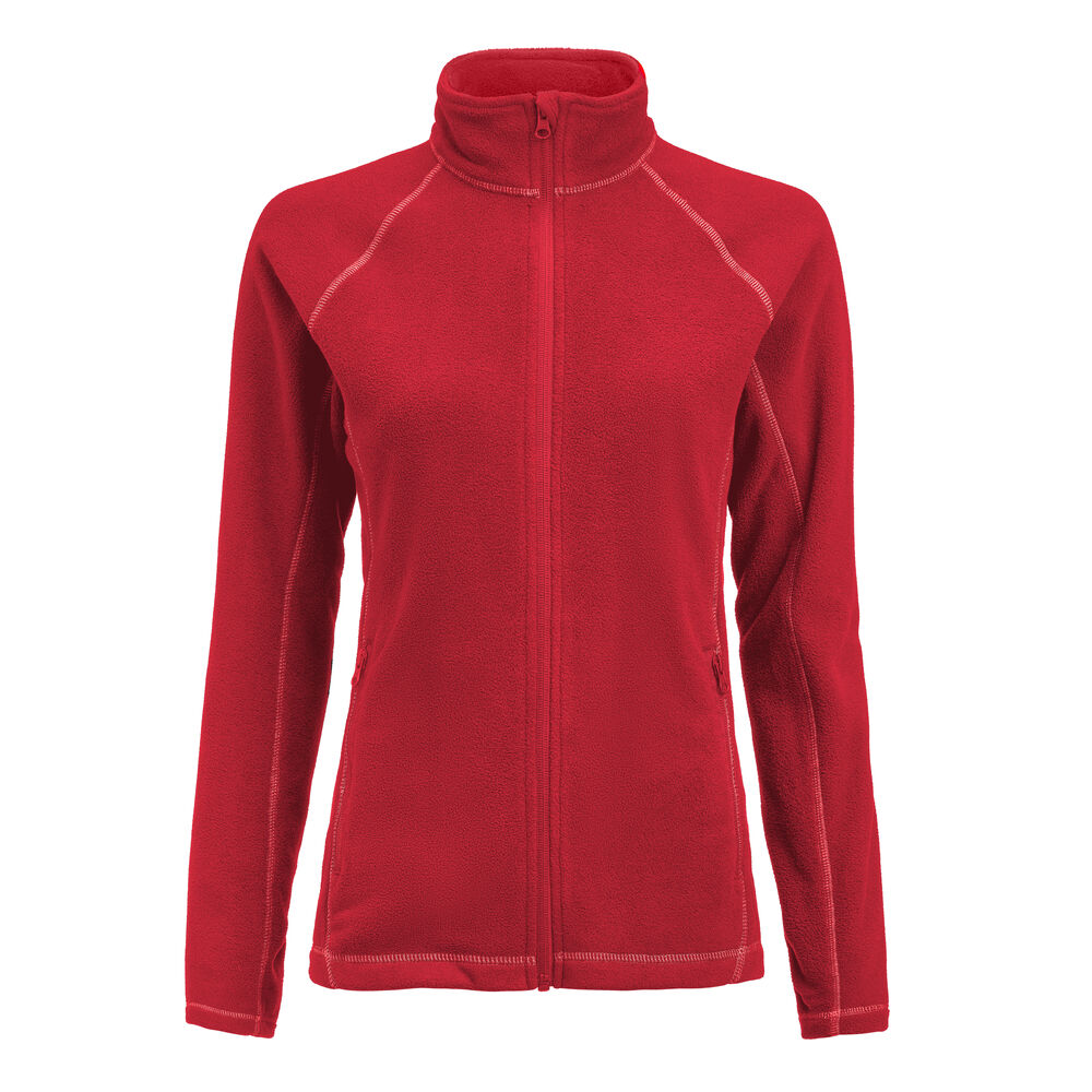 Textiltransfer, DTF-Transfer, magic-prints-textilveredelung-Arbeitskleidung Firmenkleidung Workwear sportbekleidung-t-shirt-hoodies-bedrucken sublimation-dtf-druck-sublimation-kleidungsedign-illustrationen-bedrucken individell gestalten