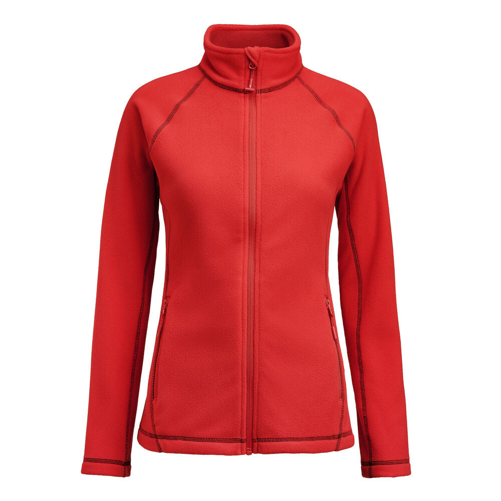 Textiltransfer, DTF-Transfer, magic-prints-textilveredelung-Arbeitskleidung Firmenkleidung Workwear sportbekleidung-t-shirt-hoodies-bedrucken sublimation-dtf-druck-sublimation-kleidungsedign-illustrationen-bedrucken individell gestalten