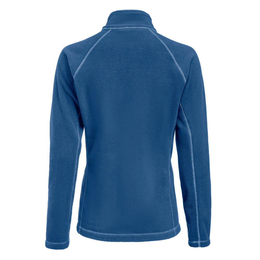 Textiltransfer, DTF-Transfer, magic-prints-textilveredelung-Arbeitskleidung Firmenkleidung Workwear sportbekleidung-t-shirt-hoodies-bedrucken sublimation-dtf-druck-sublimation-kleidungsedign-illustrationen-bedrucken individell gestalten