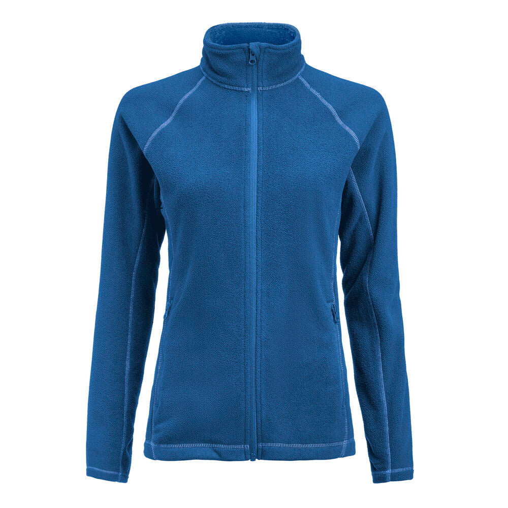 Textiltransfer, DTF-Transfer, magic-prints-textilveredelung-Arbeitskleidung Firmenkleidung Workwear sportbekleidung-t-shirt-hoodies-bedrucken sublimation-dtf-druck-sublimation-kleidungsedign-illustrationen-bedrucken individell gestalten