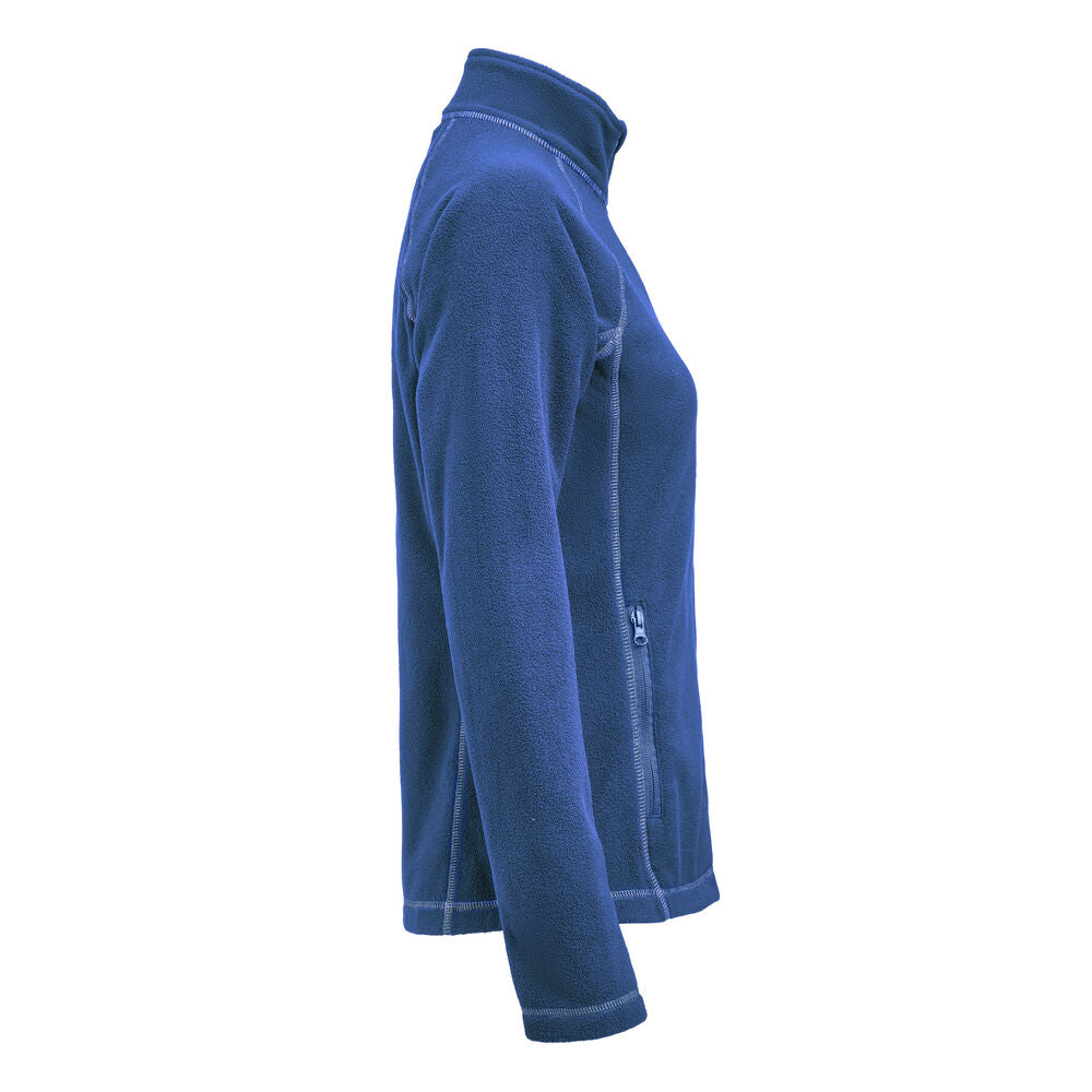 Textiltransfer, DTF-Transfer, magic-prints-textilveredelung-Arbeitskleidung Firmenkleidung Workwear sportbekleidung-t-shirt-hoodies-bedrucken sublimation-dtf-druck-sublimation-kleidungsedign-illustrationen-bedrucken individell gestalten