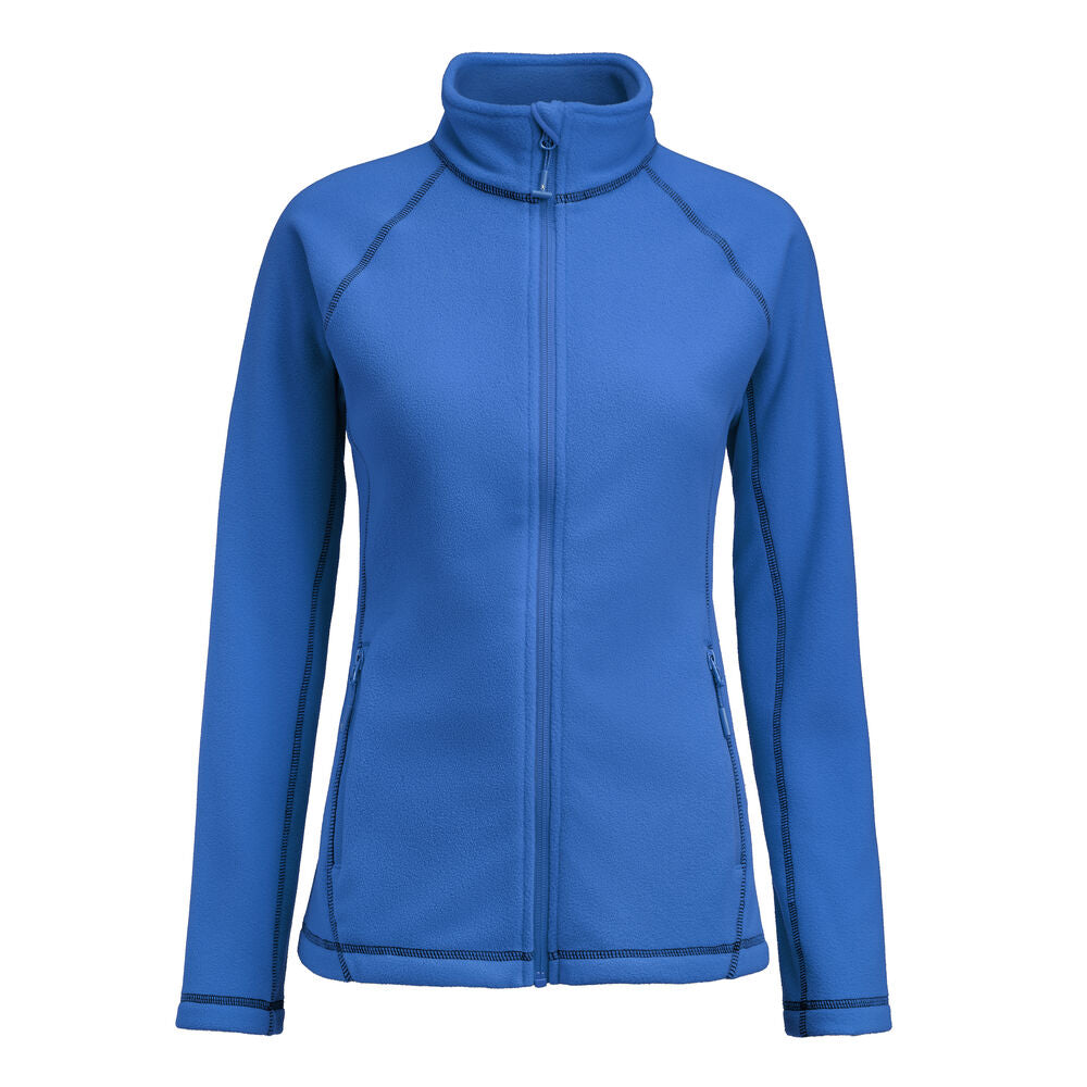 Textiltransfer, DTF-Transfer, magic-prints-textilveredelung-Arbeitskleidung Firmenkleidung Workwear sportbekleidung-t-shirt-hoodies-bedrucken sublimation-dtf-druck-sublimation-kleidungsedign-illustrationen-bedrucken individell gestalten