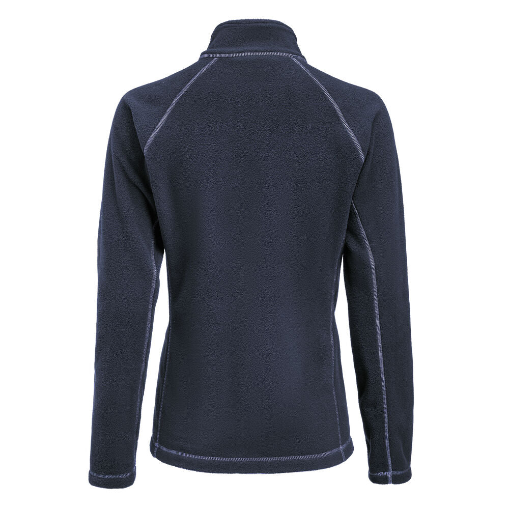 Textiltransfer, DTF-Transfer, magic-prints-textilveredelung-Arbeitskleidung Firmenkleidung Workwear sportbekleidung-t-shirt-hoodies-bedrucken sublimation-dtf-druck-sublimation-kleidungsedign-illustrationen-bedrucken individell gestalten