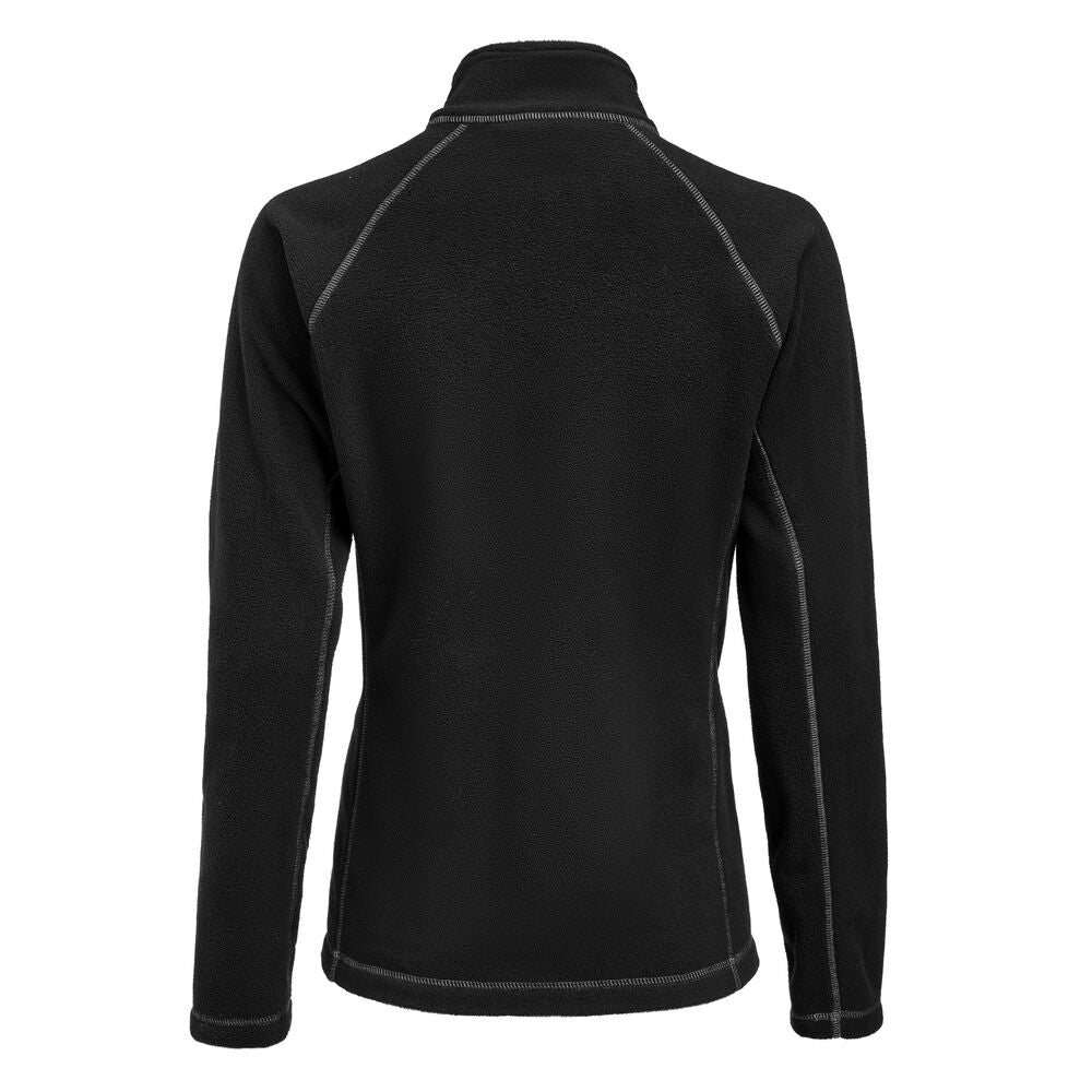 Textiltransfer, DTF-Transfer, magic-prints-textilveredelung-Arbeitskleidung Firmenkleidung Workwear sportbekleidung-t-shirt-hoodies-bedrucken sublimation-dtf-druck-sublimation-kleidungsedign-illustrationen-bedrucken individell gestalten