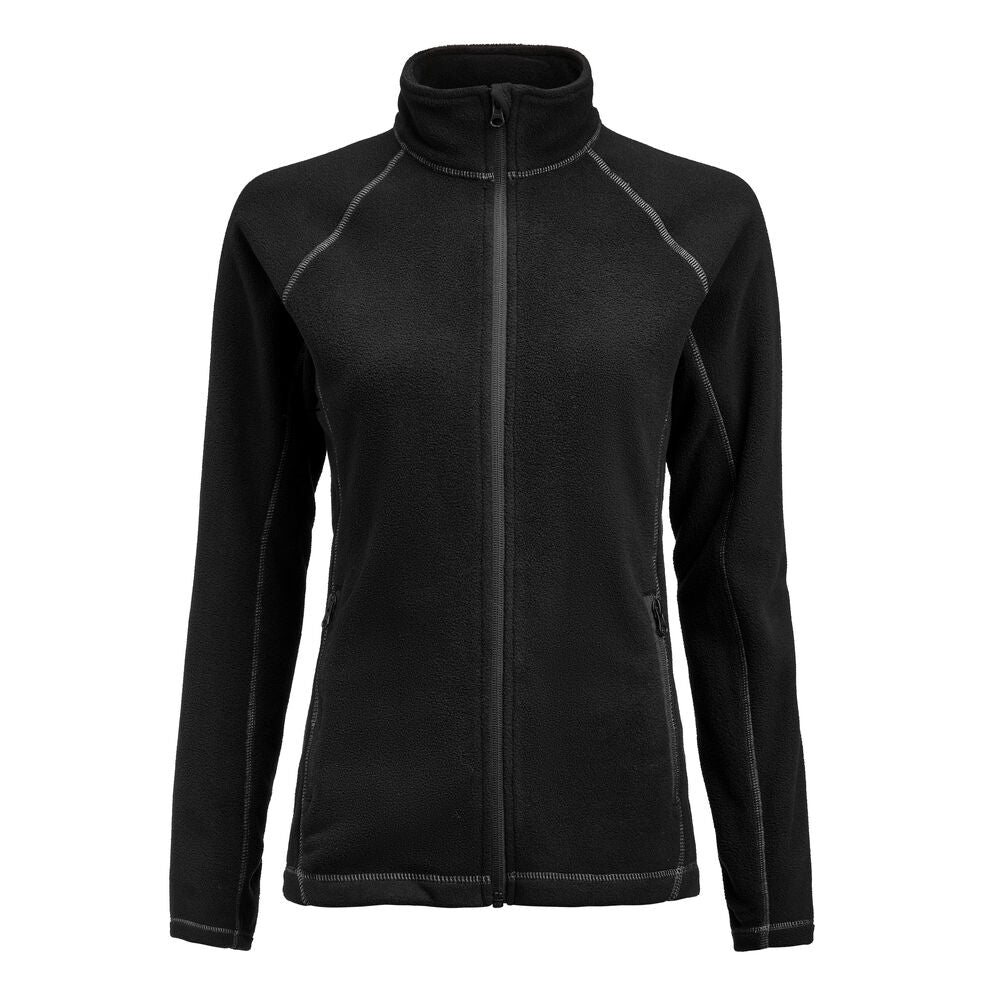 Textiltransfer, DTF-Transfer, magic-prints-textilveredelung-Arbeitskleidung Firmenkleidung Workwear sportbekleidung-t-shirt-hoodies-bedrucken sublimation-dtf-druck-sublimation-kleidungsedign-illustrationen-bedrucken individell gestalten