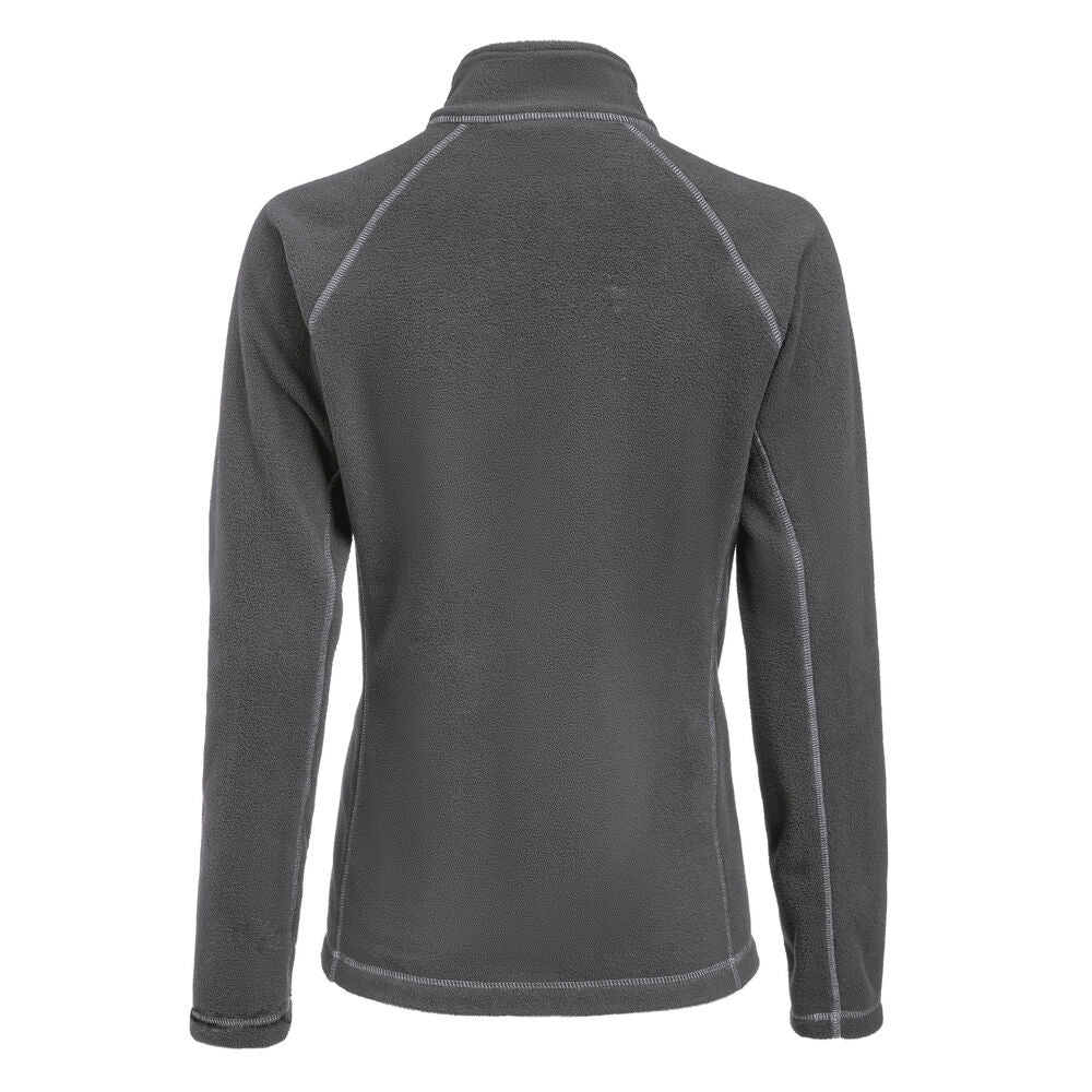 Textiltransfer, DTF-Transfer, magic-prints-textilveredelung-Arbeitskleidung Firmenkleidung Workwear sportbekleidung-t-shirt-hoodies-bedrucken sublimation-dtf-druck-sublimation-kleidungsedign-illustrationen-bedrucken individell gestalten