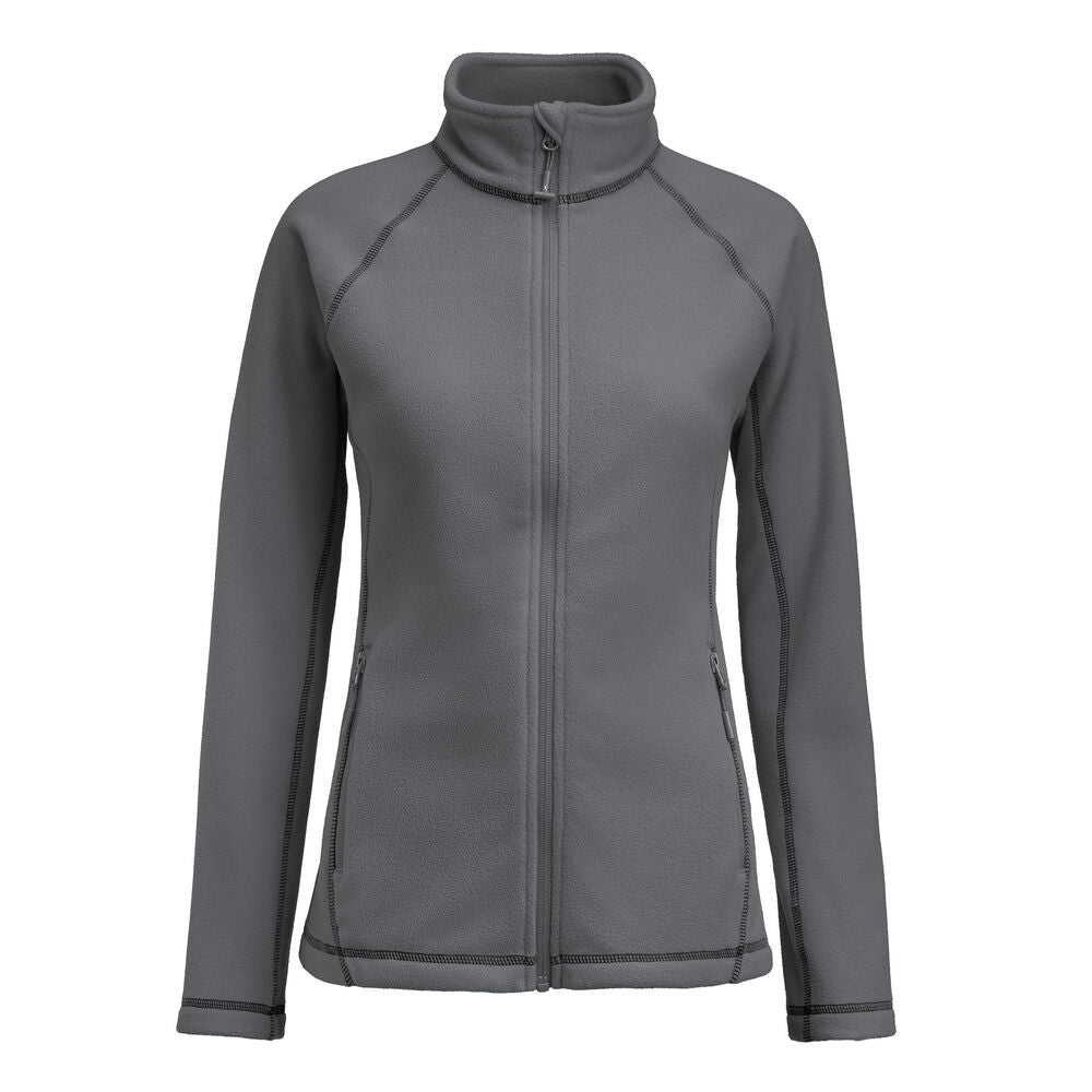 Textiltransfer, DTF-Transfer, magic-prints-textilveredelung-Arbeitskleidung Firmenkleidung Workwear sportbekleidung-t-shirt-hoodies-bedrucken sublimation-dtf-druck-sublimation-kleidungsedign-illustrationen-bedrucken individell gestalten