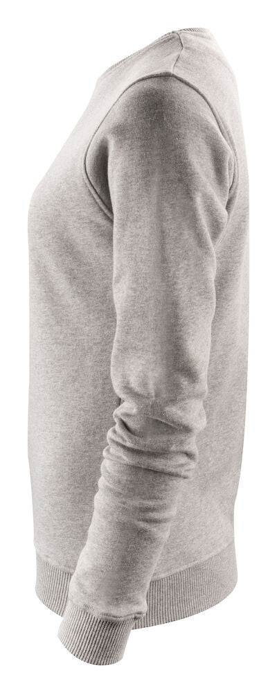 Textiltransfer, DTF-Transfer, magic-prints-textilveredelung-Arbeitskleidung Firmenkleidung Workwear sportbekleidung-t-shirt-hoodies-bedrucken sublimation-dtf-druck-sublimation-kleidungsedign-illustrationen-bedrucken individell gestalten