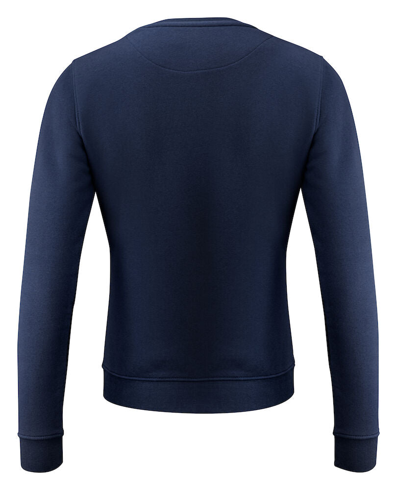 Textiltransfer, DTF-Transfer, magic-prints-textilveredelung-Arbeitskleidung Firmenkleidung Workwear sportbekleidung-t-shirt-hoodies-bedrucken sublimation-dtf-druck-sublimation-kleidungsedign-illustrationen-bedrucken individell gestalten