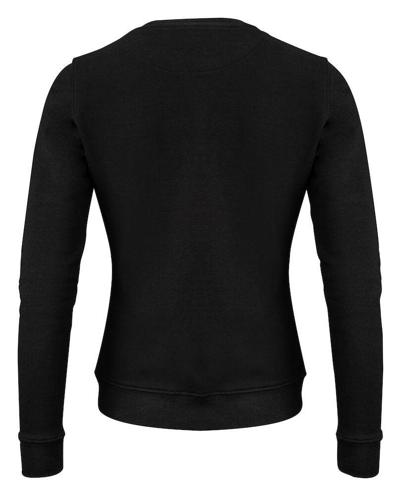 Textiltransfer, DTF-Transfer, magic-prints-textilveredelung-Arbeitskleidung Firmenkleidung Workwear sportbekleidung-t-shirt-hoodies-bedrucken sublimation-dtf-druck-sublimation-kleidungsedign-illustrationen-bedrucken individell gestalten