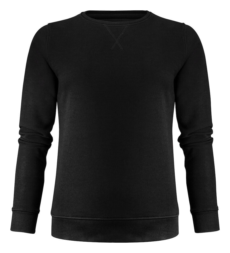 Textiltransfer, DTF-Transfer, magic-prints-textilveredelung-Arbeitskleidung Firmenkleidung Workwear sportbekleidung-t-shirt-hoodies-bedrucken sublimation-dtf-druck-sublimation-kleidungsedign-illustrationen-bedrucken individell gestalten