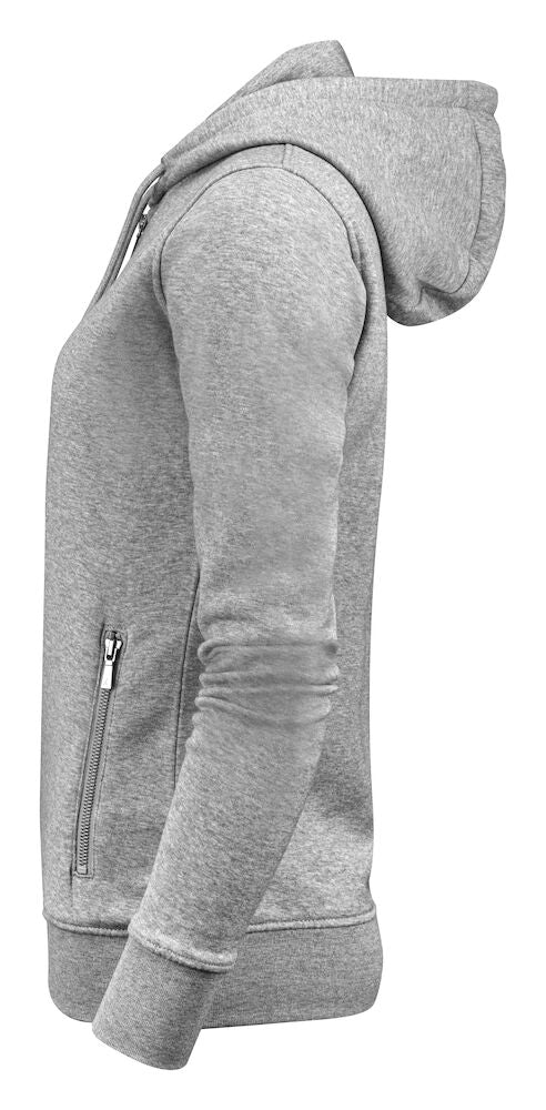 Textiltransfer, DTF-Transfer, magic-prints-textilveredelung-Arbeitskleidung Firmenkleidung Workwear sportbekleidung-t-shirt-hoodies-bedrucken sublimation-dtf-druck-sublimation-kleidungsedign-illustrationen-bedrucken individell gestalten