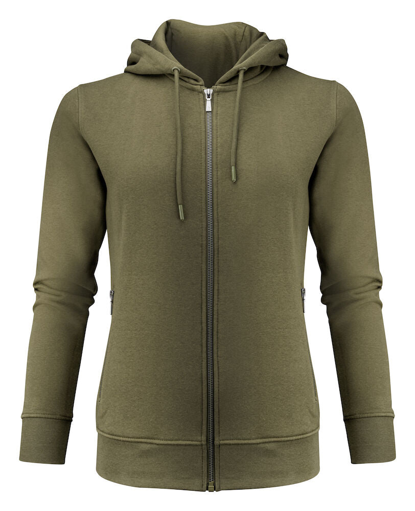 Textiltransfer, DTF-Transfer, magic-prints-textilveredelung-Arbeitskleidung Firmenkleidung Workwear sportbekleidung-t-shirt-hoodies-bedrucken sublimation-dtf-druck-sublimation-kleidungsedign-illustrationen-bedrucken individell gestalten
