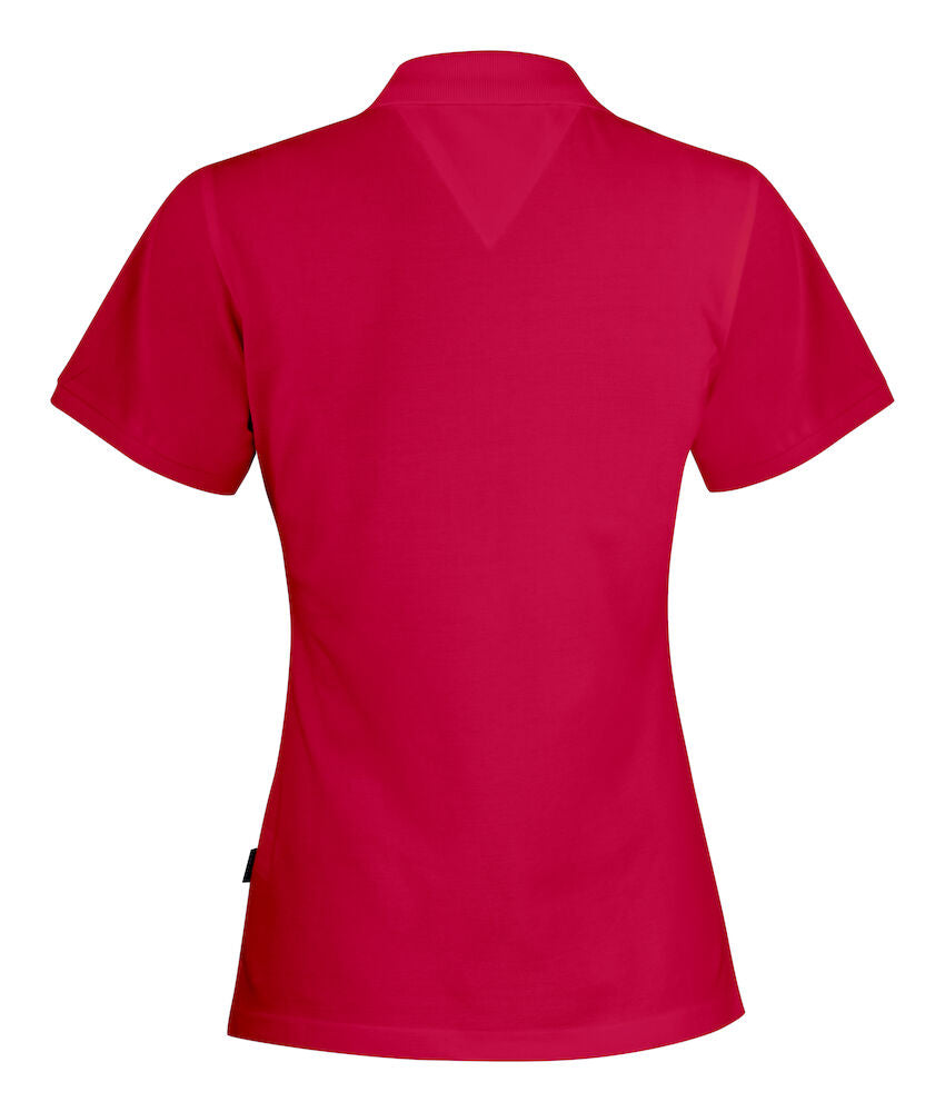 Textiltransfer, DTF-Transfer, magic-prints-textilveredelung-Arbeitskleidung Firmenkleidung Workwear sportbekleidung-t-shirt-hoodies-bedrucken sublimation-dtf-druck-sublimation-kleidungsedign-illustrationen-bedrucken individell gestalten