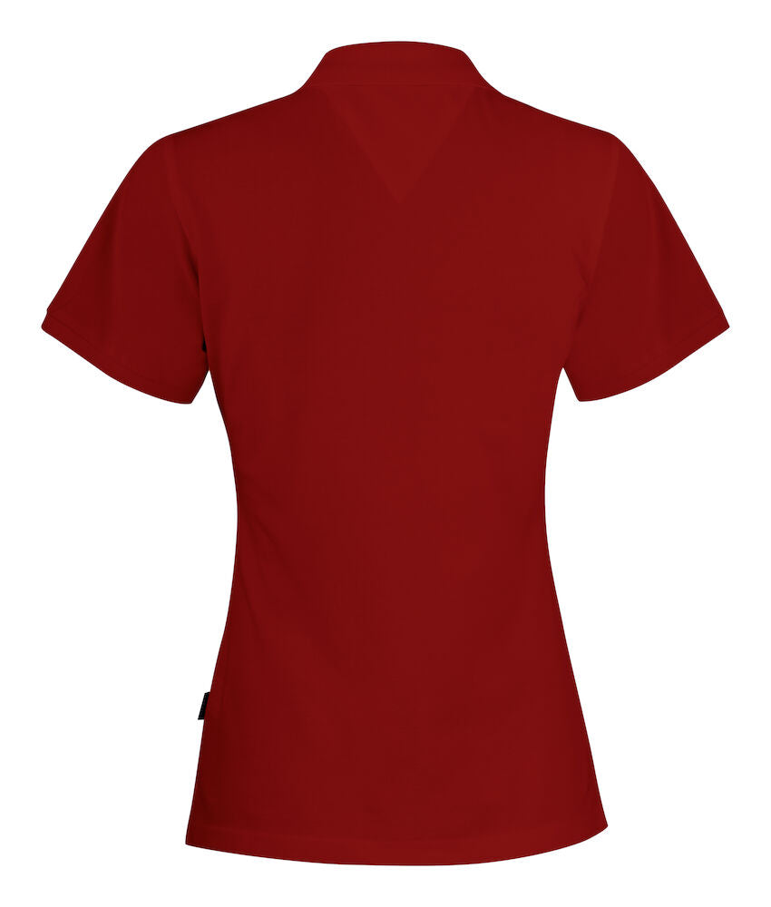 Textiltransfer, DTF-Transfer, magic-prints-textilveredelung-Arbeitskleidung Firmenkleidung Workwear sportbekleidung-t-shirt-hoodies-bedrucken sublimation-dtf-druck-sublimation-kleidungsedign-illustrationen-bedrucken individell gestalten