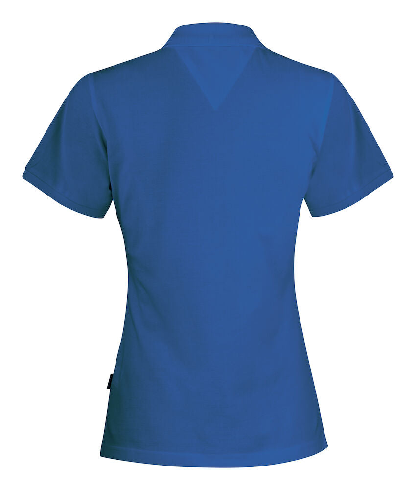 Textiltransfer, DTF-Transfer, magic-prints-textilveredelung-Arbeitskleidung Firmenkleidung Workwear sportbekleidung-t-shirt-hoodies-bedrucken sublimation-dtf-druck-sublimation-kleidungsedign-illustrationen-bedrucken individell gestalten