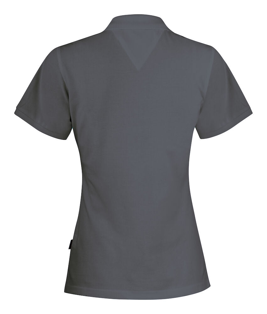 Textiltransfer, DTF-Transfer, magic-prints-textilveredelung-Arbeitskleidung Firmenkleidung Workwear sportbekleidung-t-shirt-hoodies-bedrucken sublimation-dtf-druck-sublimation-kleidungsedign-illustrationen-bedrucken individell gestalten